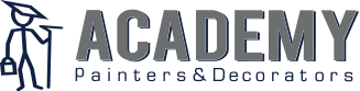 Academy Painters & Decorators